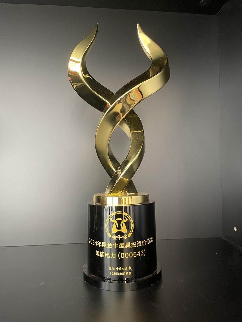 3b6575b49154234da4aeec9970b01543