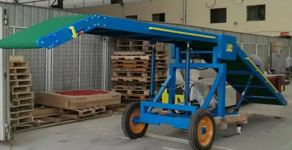 裝車皮帶輸送機.jpg