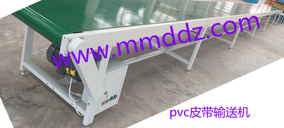 皮帶機廠家