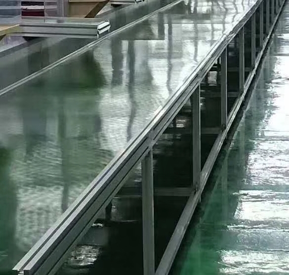 山西帶式輸送機性能，提升機廠家，螺旋輸送機注意事項，皮帶輸送線的應(yīng)用，刮板輸送機什么行業(yè)使用，鏈板式輸送機在工業(yè)的使用，礦用山西膠帶輸送機，螺旋式輸送機垃圾處理，鏈條輸送機承載.jpg