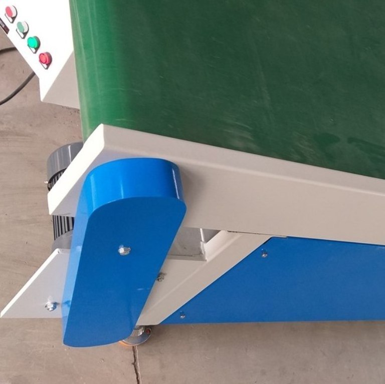 帶式輸送機84.jpg 帶式輸送機84.jpg